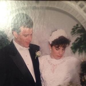 Meet your Posher, Hal